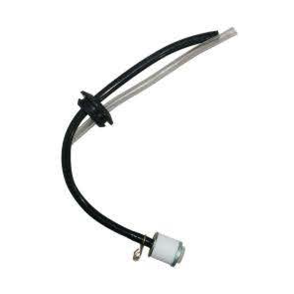 Megatools Fuel Filter Assembly for Grass Cutter | Mega Tools by KHM Megatools Corp. Megatools Fuel Filter Assembly for Grass Cutter | Mega Tools by KHM Megatools Corp.